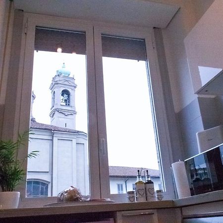De Amicis Apartment Near Duomo Milan Bagian luar foto