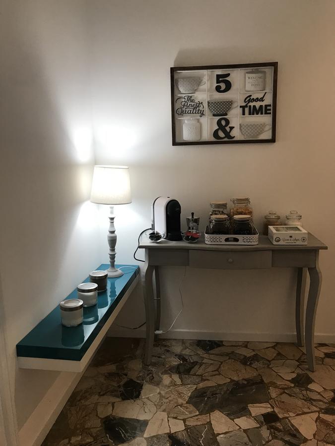 De Amicis Apartment Near Duomo Milan Bagian luar foto